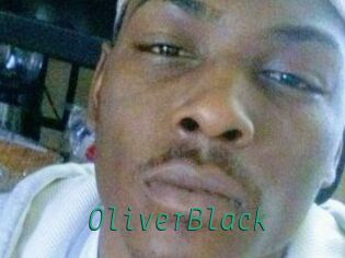 Oliver_Black