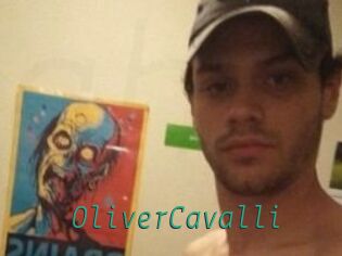 Oliver_Cavalli