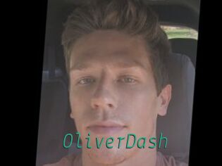 OliverDash