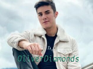 OliverDiamonds