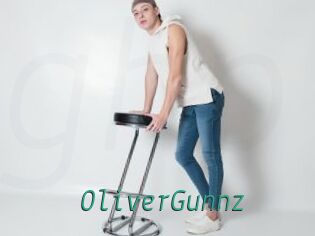 OliverGunnz