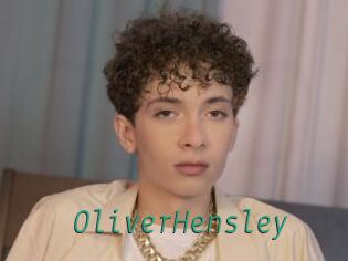 OliverHensley