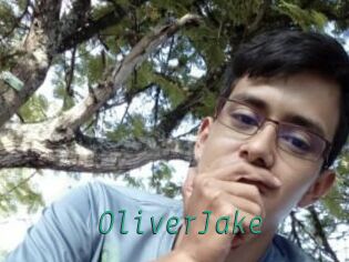 OliverJake