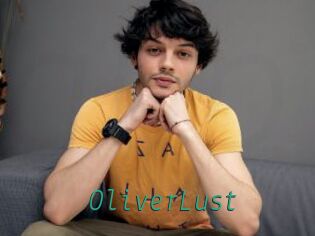 OliverLust