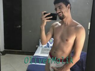 OliverMalik