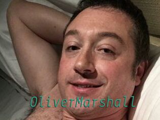 Oliver_Marshall