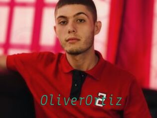 OliverOrtiz