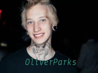 OliverParks