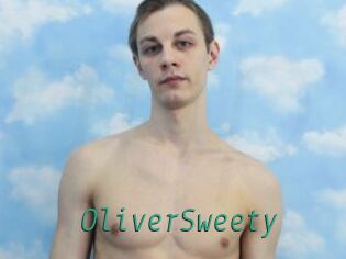 OliverSweety