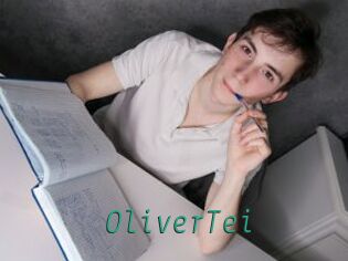 OliverTei