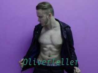 OliverTeller