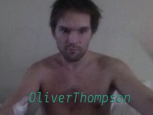 Oliver_Thompson