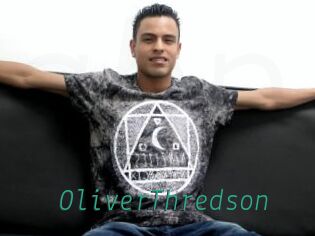 OliverThredson