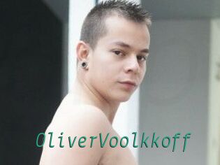 OliverVoolkkoff