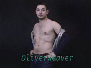 OliverWeaver