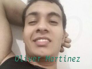 Oliver_Martinez