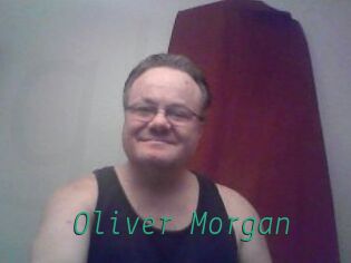 Oliver_Morgan