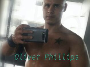 Oliver_Phillips