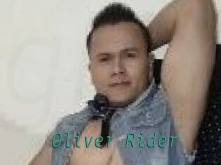 Oliver_Rider