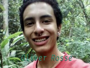 Oliver_Rosse