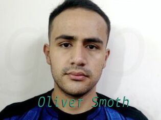 Oliver_Smoth