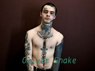 Oliver_Snake