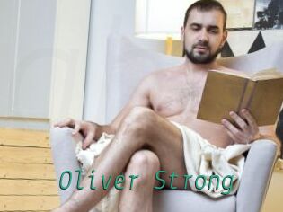 Oliver_Strong