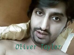 Oliver_Tayler