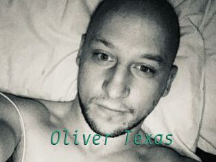 Oliver_Texas