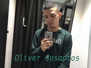 Oliver_dosantos