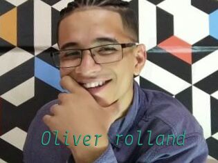 Oliver_rolland