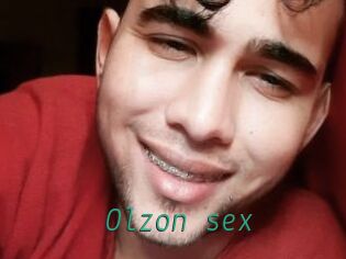 Olzon_sex