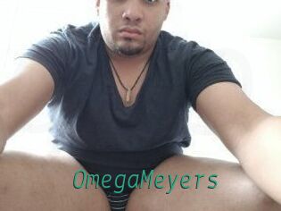 Omega_Meyers