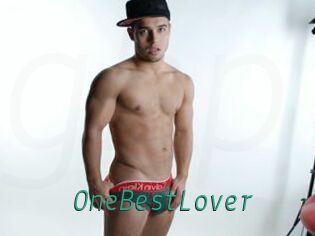 OneBestLover