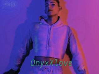 OnyxXlove