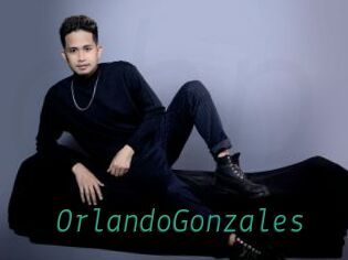 OrlandoGonzales