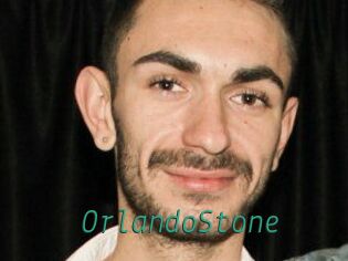 OrlandoStone