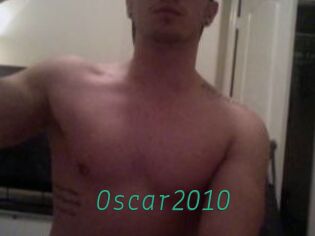 Oscar2010