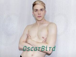 OscarBird