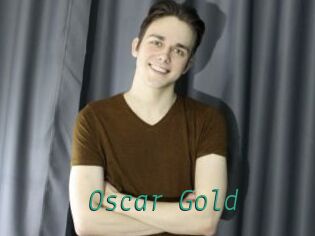 Oscar_Gold