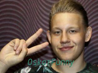 OskarFunny