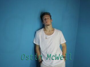 Ostin_McWell