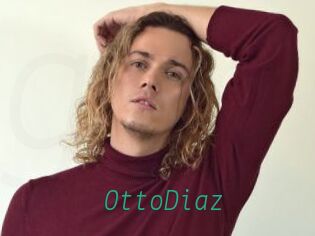 OttoDiaz