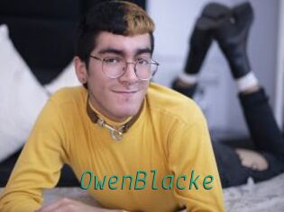 OwenBlacke