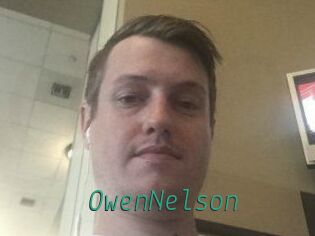 Owen_Nelson