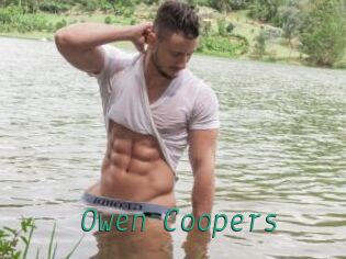 Owen_Coopers