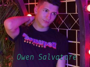 Owen_Salvatore