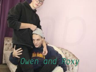 Owen_and_Roxy