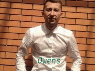 Owens