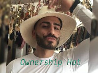 Ownership_Hot